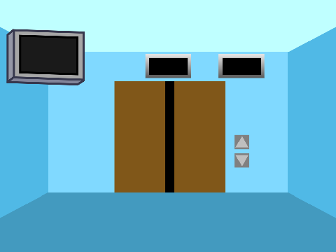 Burrito's Studio [MOD]