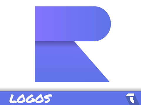 Ritz1125's Logo