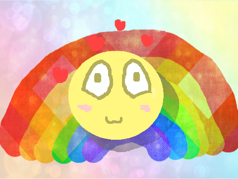 EMOJI MAKER! (my creation)