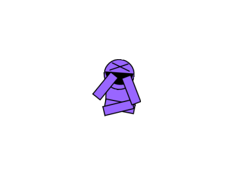 messing around with sine again