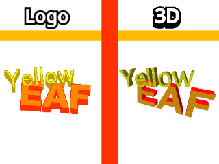 add your logo and i will turn it into 3D