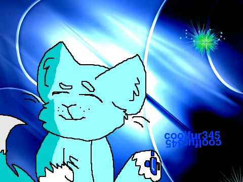 I need an icon contest !!! remix