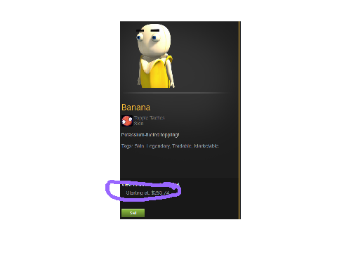 Should i do it?