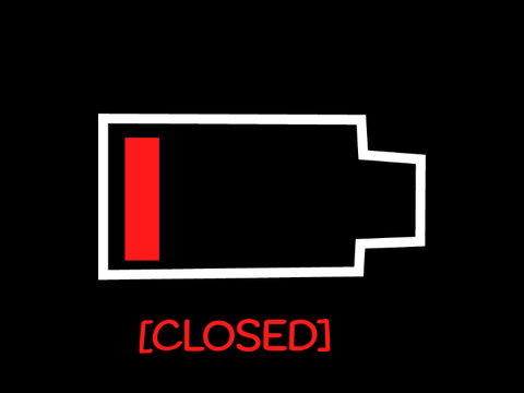 [CLOSED] Harmonious Adventures || Sign Ups