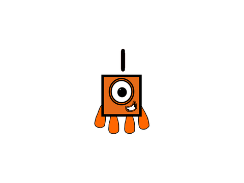 orange-one for jakeanimation_2763 and njan6888vectors2023