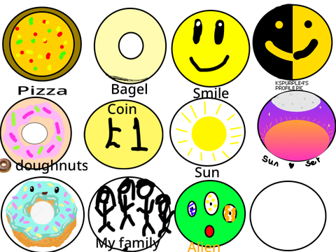  color the circles remix remix! remix remix remix remix remix remix remix remix