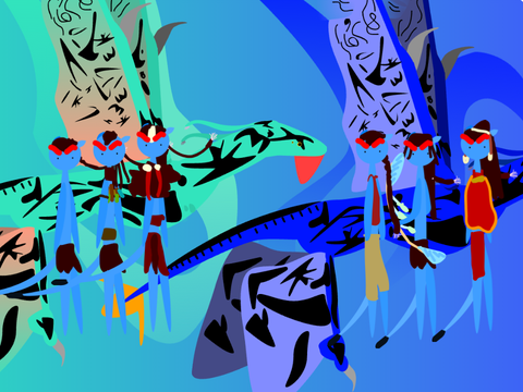 Project thumbnail