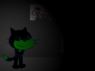 Project: Nemesis (1)