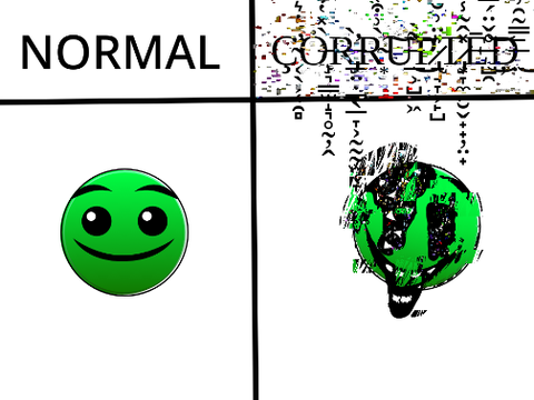 here you go