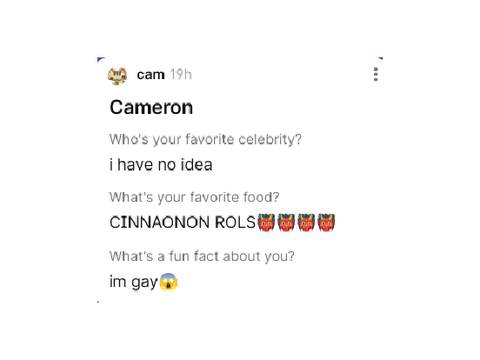 /j