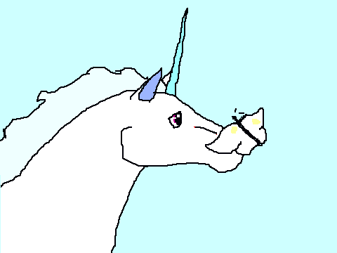 Animation Failness