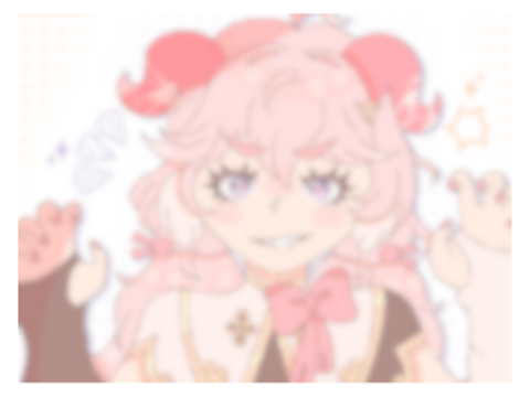 encore ∘ art collab