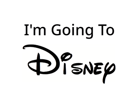 Disney