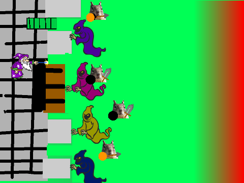 Kris_shiff_final game 