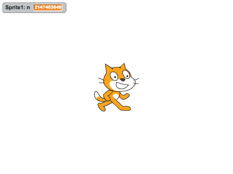 2^31