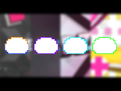 >> Excel | -ReTeX-