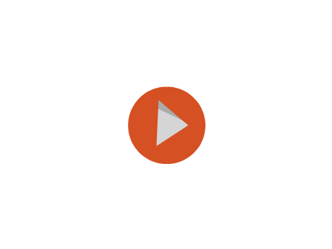 Music Competition! remix 