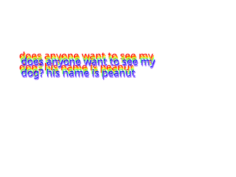 Untitled-2