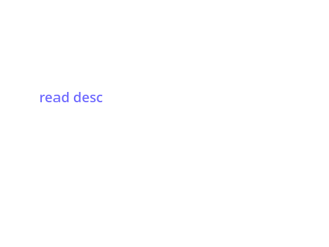 How to fix this?