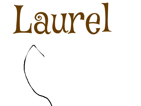20 Followers Speedpaint (Laurel)