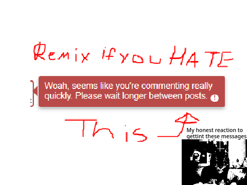 Remix if you hate this remix remix remix remix remix remix remix remix remix remix remix remi… remix