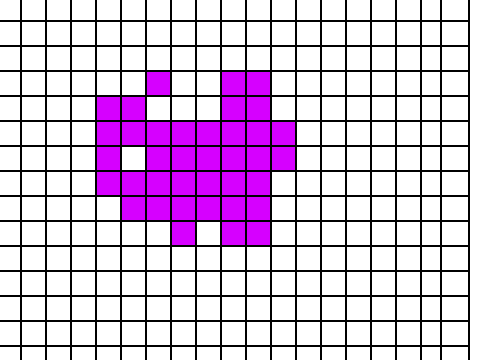 Tango-Tab 2.0
