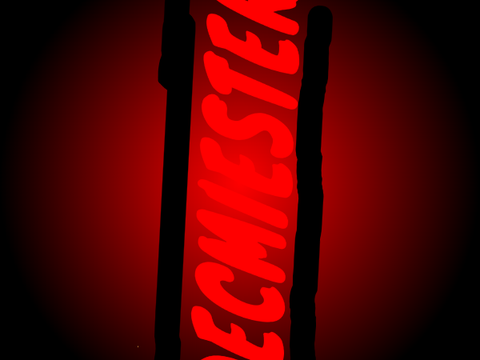 decmiester intro