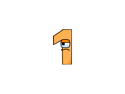 Armenian Number Lore Repacked