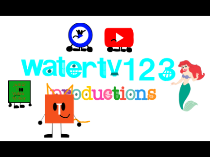 WaterTV123 LBS2 Take 25