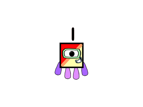for jakeanimation_2763 and njan6888vectors2023