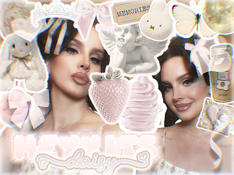 Project thumbnail
