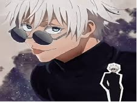 Kosumi Kashiro
