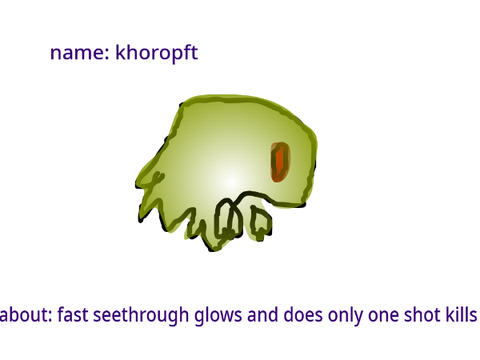 aqwsedrftgyhujikolp