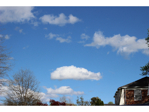 Background Scenery Pictures