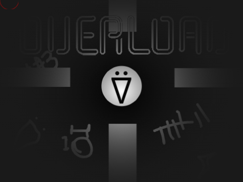 ⍢ OverLoad [WIP] {V1.6}