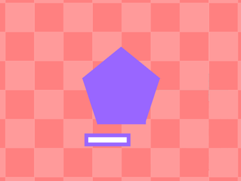 151 Remixcrazy! (For @MagicTheCreator and @Harry1540 and @Harry1540two) (fixed)