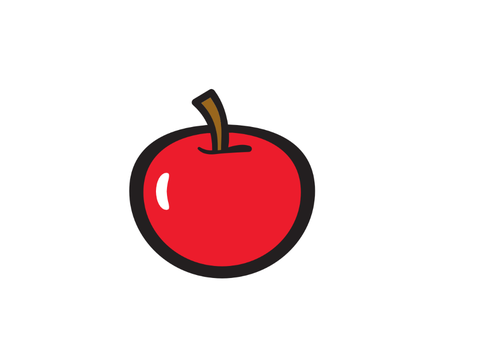  Fruit Clicker