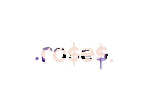 . Ro$e$ . Memix