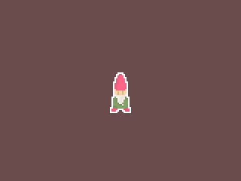 Gnome