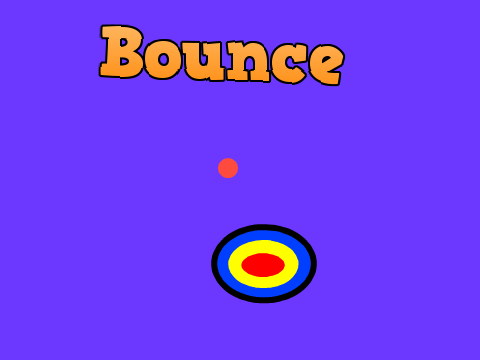 Bounce