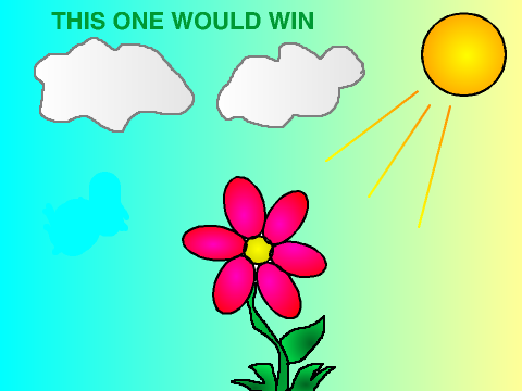 Couloring contest- closed