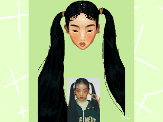 hehhehheh low quality wips + Announcement