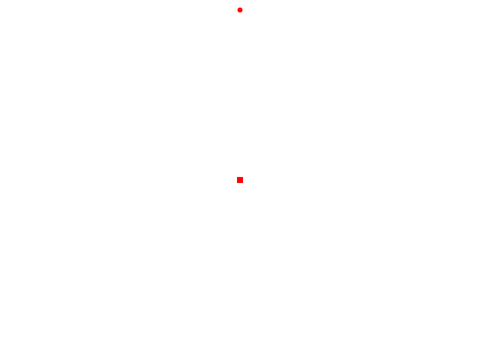 Shooting thing