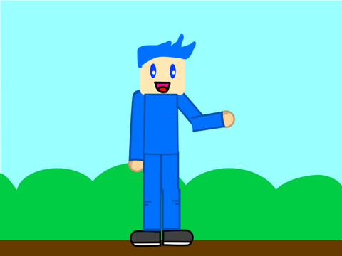 animation 2