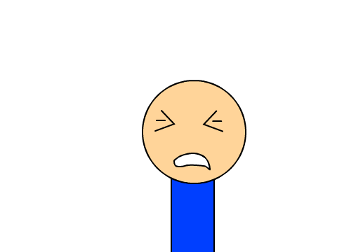 I made dis on BeepBox.co