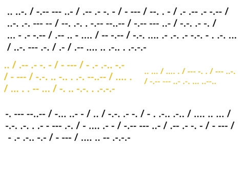continuation remix remix