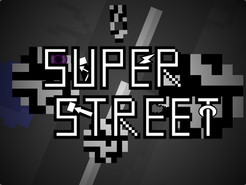 Super Street v0.1 (3)