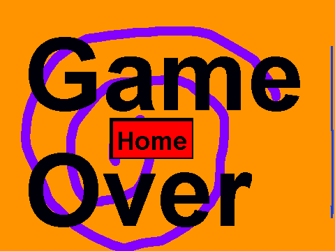 What i had of Relt Life the game 
