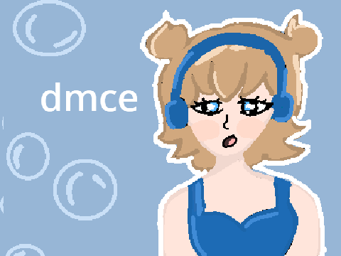 _AverydoesArts-'s 20+ dmce