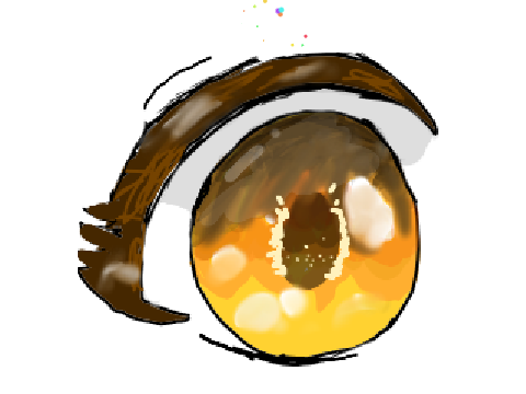 my attempt